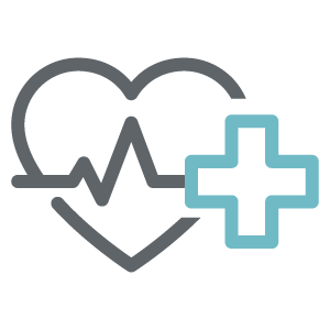 67,119 Surgical cases